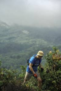 BIB: 
                            <button type="button" onclick="openModal(24762638)" class="btn btn-primary btn-sm float-right btn-popup" data-toggle="modal" data-target=".modal-high-quality">
                        <i class="fas fa-shopping-cart"></i> Add to Cart
                    </button>
                                            <button type="button" onclick="isThisMe(24762638, true)" class="btn btn-success btn-sm float-right btn-popup btn-isme hidden" data-toggle="tooltip" data-placement="bottom" title="นี่คือรูปของคุณใช่ไหม คลิกที่นี่เพื่อเอาเข้าอัลบั้ม">
                        <i class="fas fa-plus"></i> Add to album
                    </button>
                    <button type="button" onclick="isThisMe(24762638, false)" class="btn btn-warning btn-sm float-right btn-popup btn-isnotme hidden">
                        <i class="fas fa-ban"></i> Remove from album
                    </button>